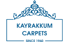KCarpets